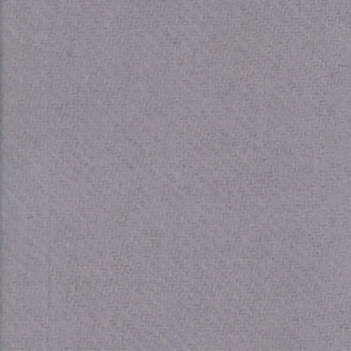 100% Wool Fabric