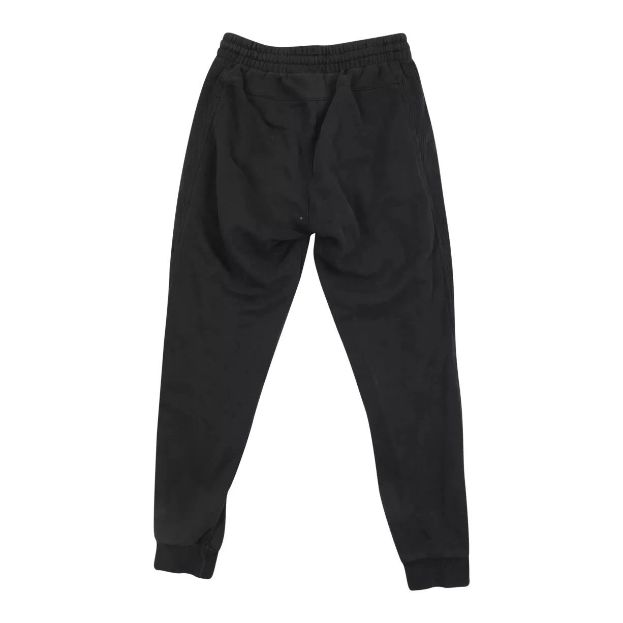 Adidas Sweatpants - Women's