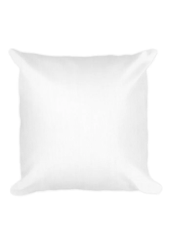 All-Over Print Premium Pillow