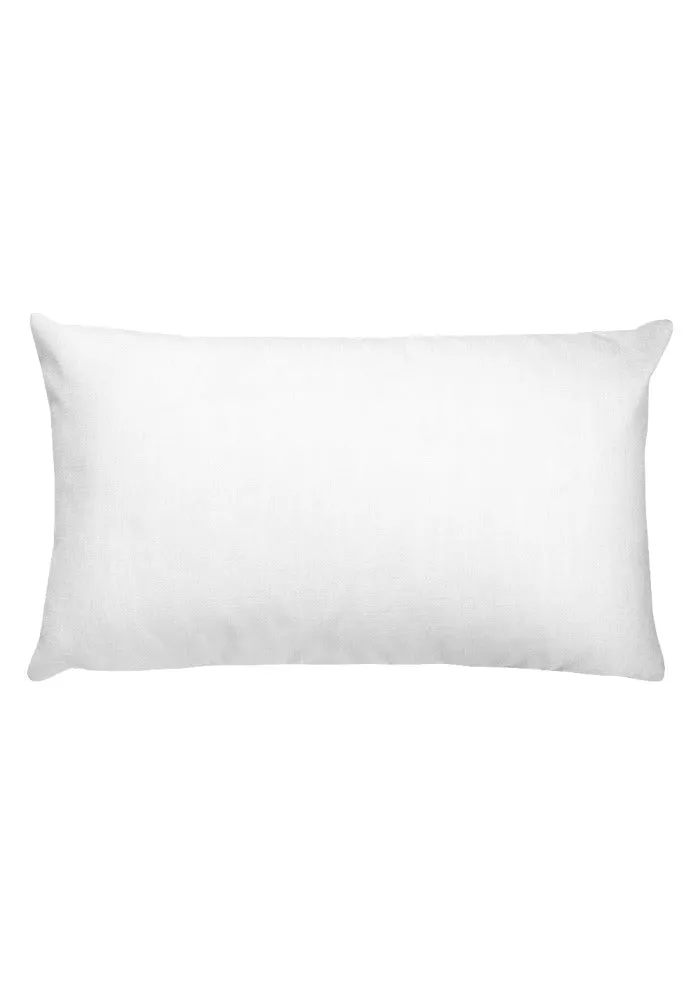 All-Over Print Premium Pillow