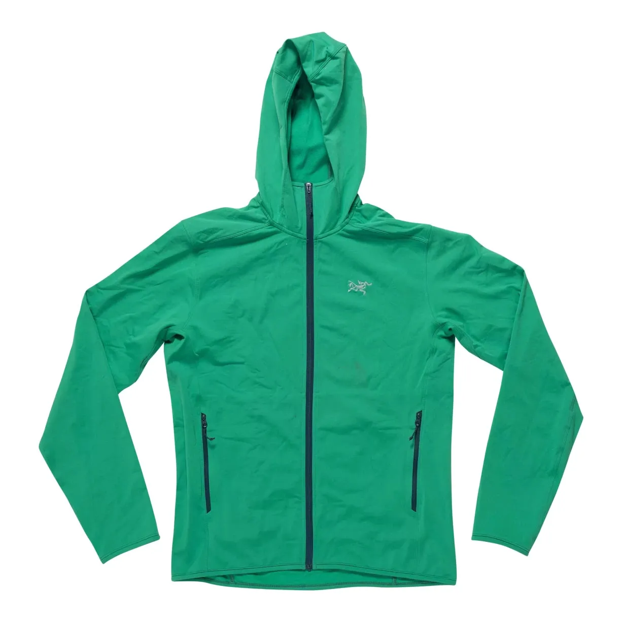 Arc'teryx Kyanite Lightweight Hoody - Men's