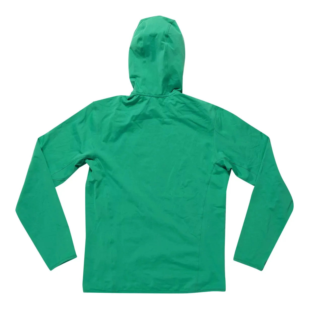 Arc'teryx Kyanite Lightweight Hoody - Men's