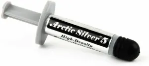 Arctic Silver 5 Xbox 360 PS3 Premium Thermal CPU Compound AS5-3.5G