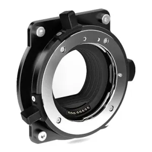 Arri Premium EF Mount