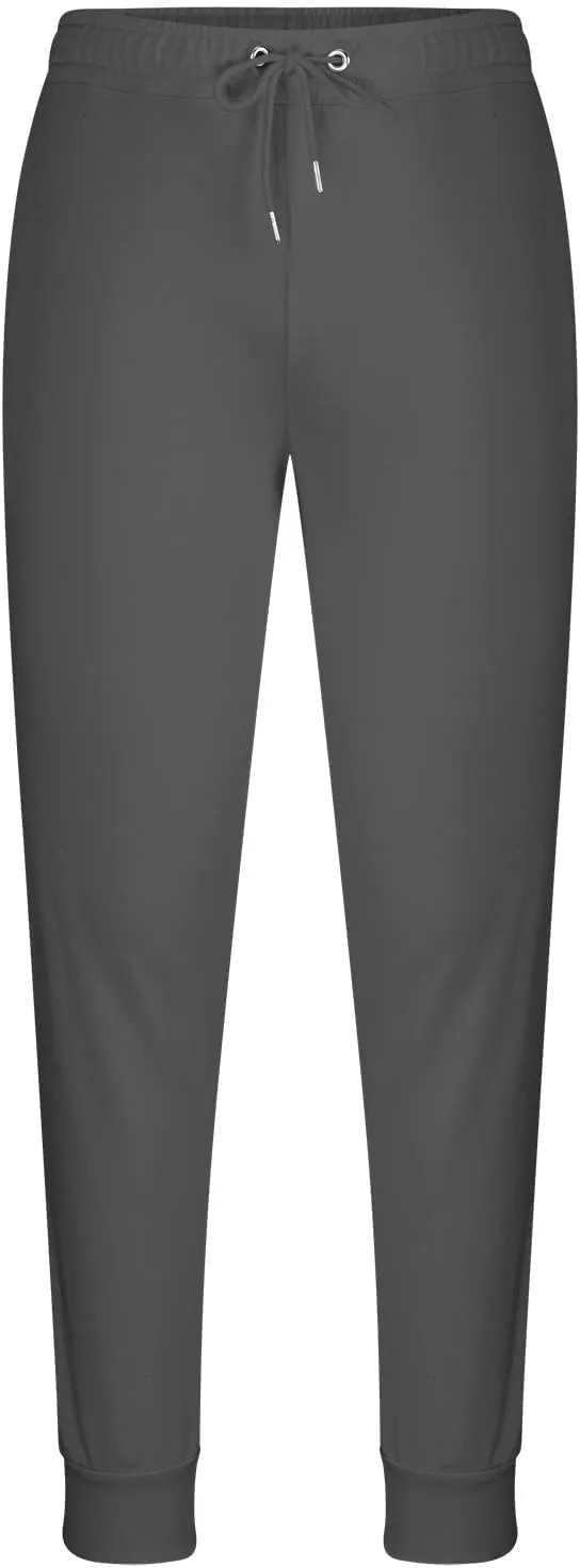 Athletic Sweatpants for Men Drawstring Elastic Waist Tapered Pants Slim Fit Stretch Pants Jogging Sport Sweatpants
