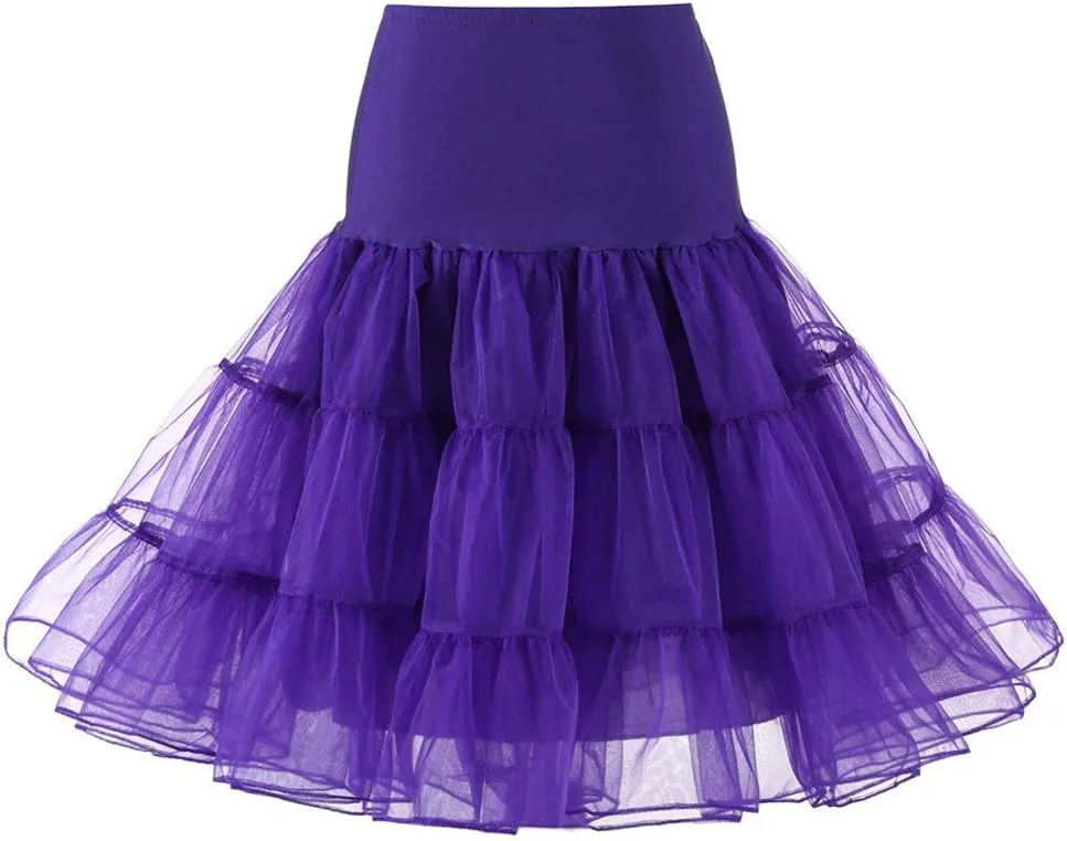 Ballerina Tutu Skirt Skirt Womens Quality Pleated Waist Adult Dancing High Short High Skirt Dance Skirts for Women