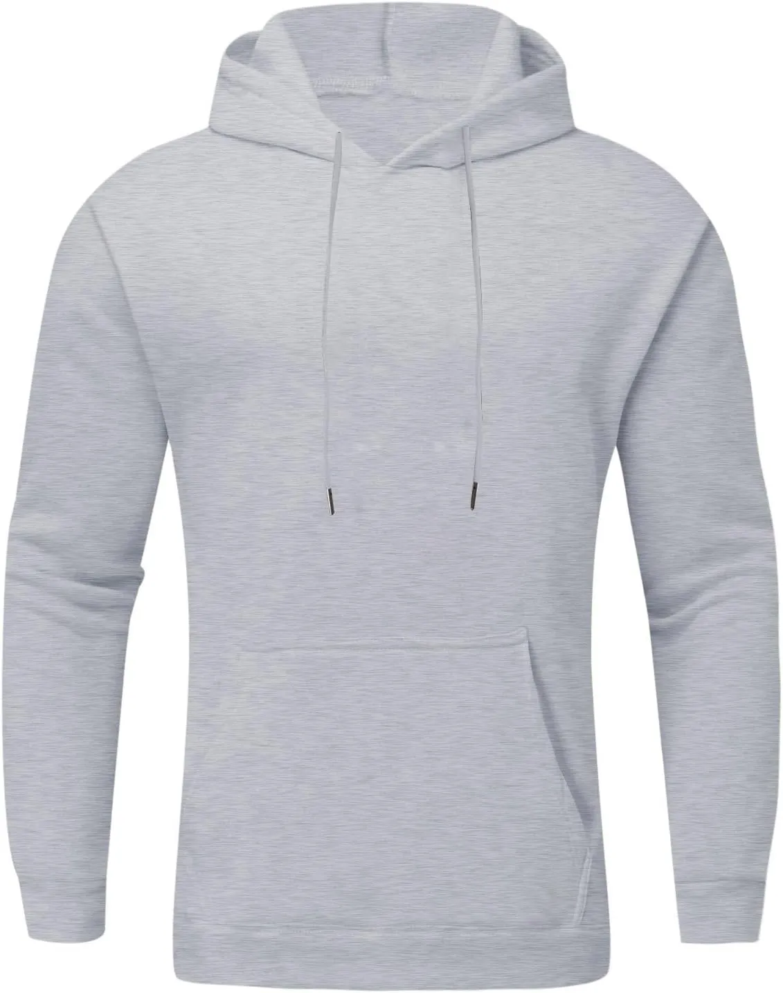 Big And Tall Hoodies For Men Loose Solid Hooded Sweater Top Mens Pullover Hoodie Buzos Para Mens Light Buzos Para