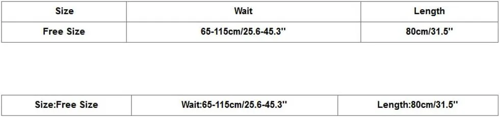 Blue Tutu Dresses Women Plus Size Mesh Tulle Skirt Pleated Skirt Mesh Red Tulle Skirt for Women Plus Size