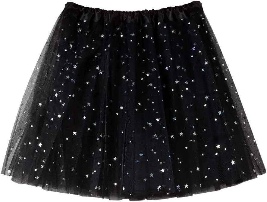 Brown Tulle Skirt Skirt Short Womens Adult Dancing Skirt Pleated Skirt Red Dance Skirts for Women Plus Size
