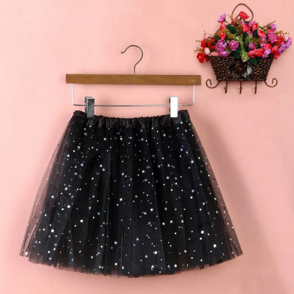 Brown Tulle Skirt Skirt Short Womens Adult Dancing Skirt Pleated Skirt Red Dance Skirts for Women Plus Size
