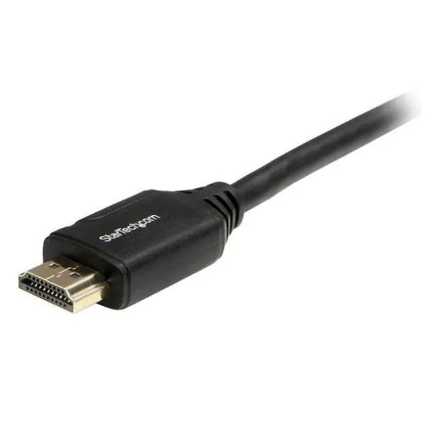 CAVO HDMI 2.0 PREMIUM 4K 60HZ