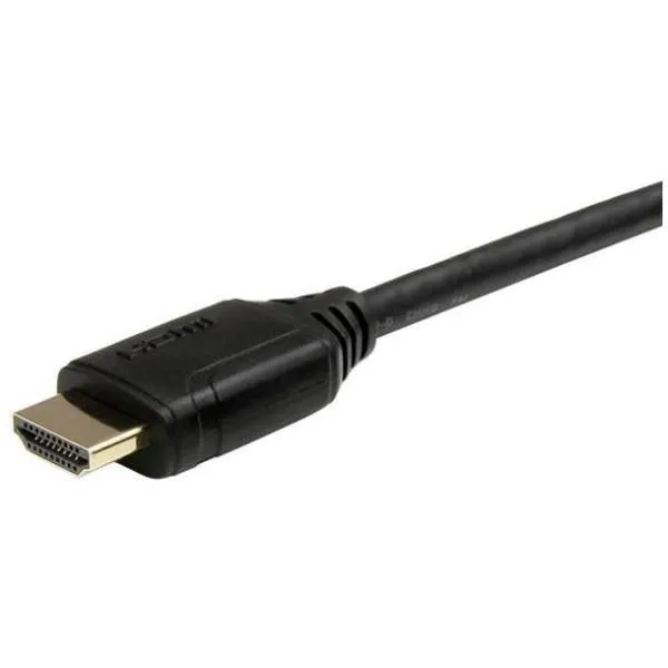 CAVO HDMI 2.0 PREMIUM 4K 60HZ