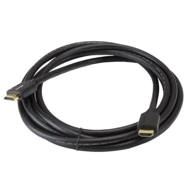 CAVO HDMI 2.0 PREMIUM 4K 60HZ