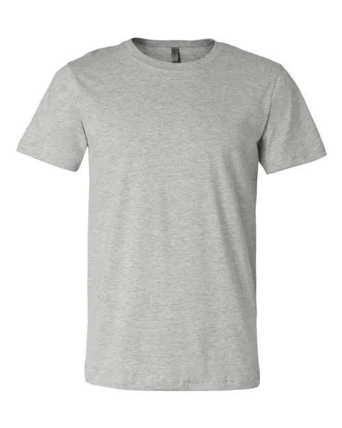 Clover Pocket Graphic Tee