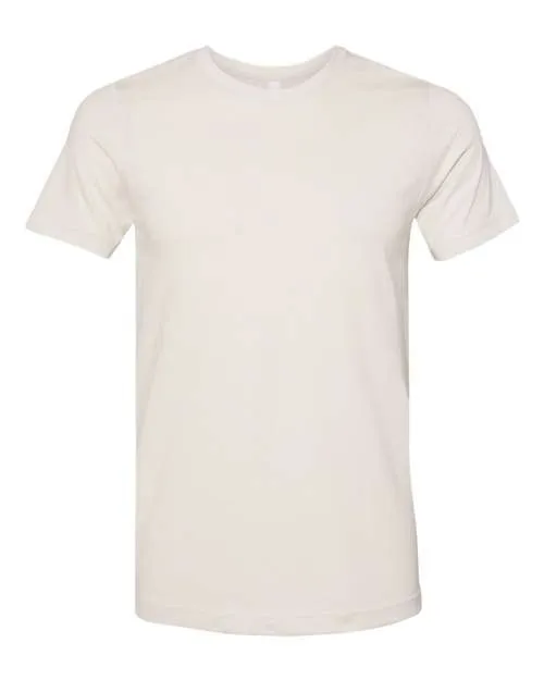 Clover Pocket Graphic Tee