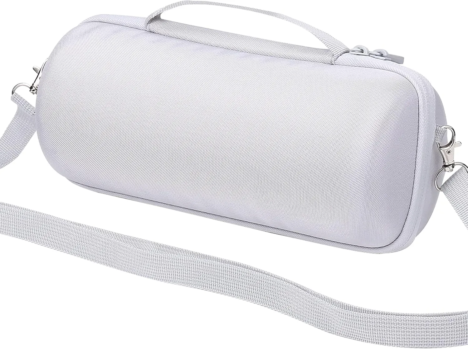 co2CREA Hard Case Replacement for Sony SRS-XE300 SRS-X300 X-Series Wireless Portable Bluetooth Speaker