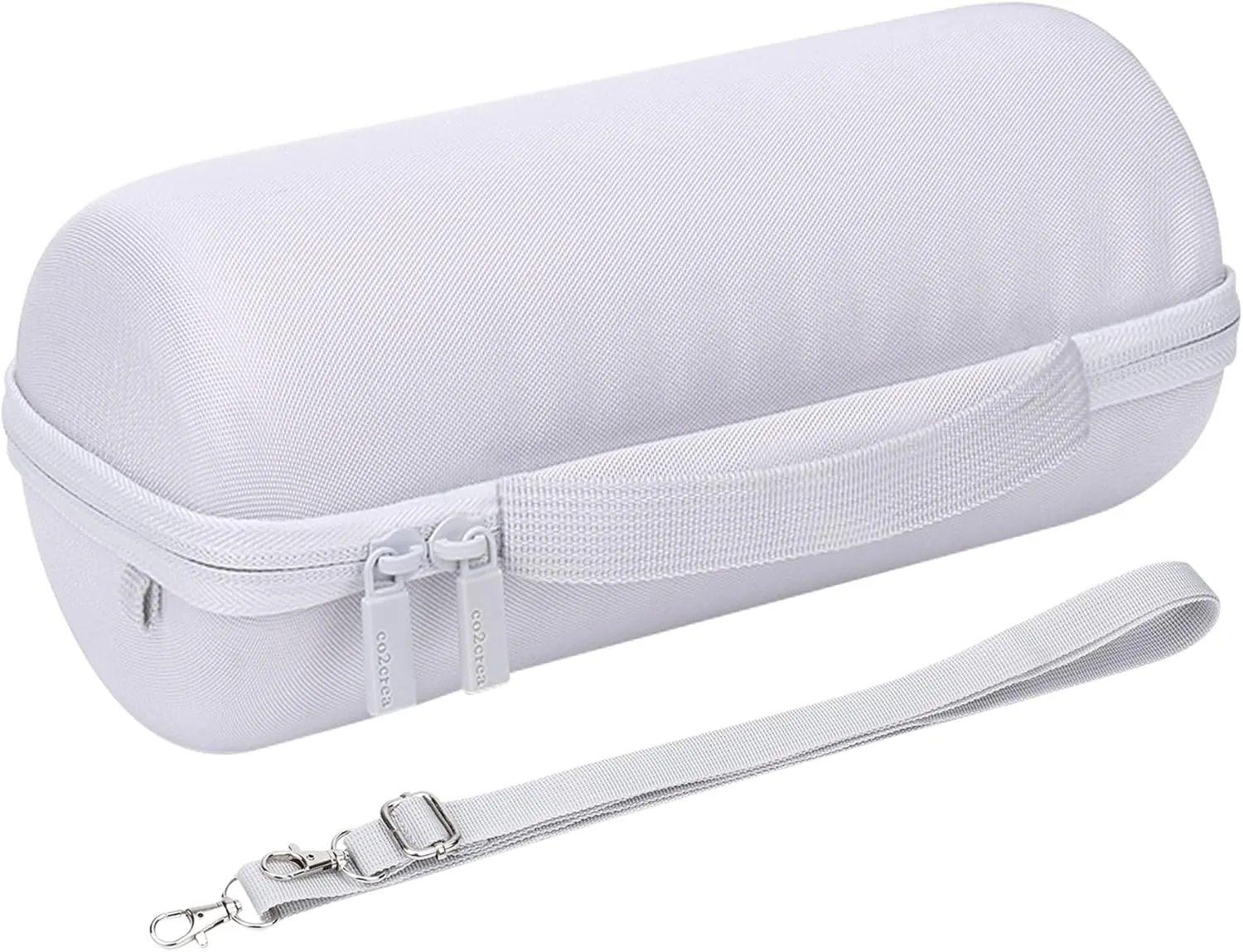 co2CREA Hard Case Replacement for Sony SRS-XE300 SRS-X300 X-Series Wireless Portable Bluetooth Speaker