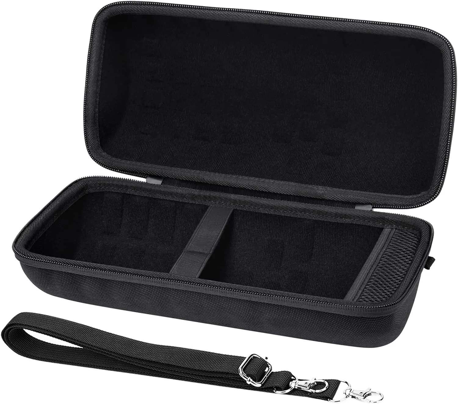 co2CREA Hard Case Replacement for Sony SRS-XE300 SRS-X300 X-Series Wireless Portable Bluetooth Speaker