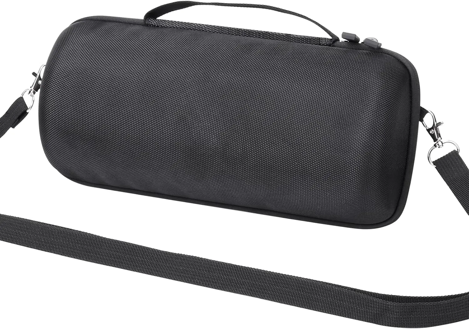 co2CREA Hard Case Replacement for Sony SRS-XE300 SRS-X300 X-Series Wireless Portable Bluetooth Speaker