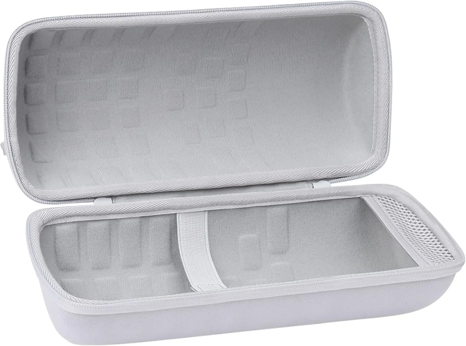 co2CREA Hard Case Replacement for Sony SRS-XE300 SRS-X300 X-Series Wireless Portable Bluetooth Speaker