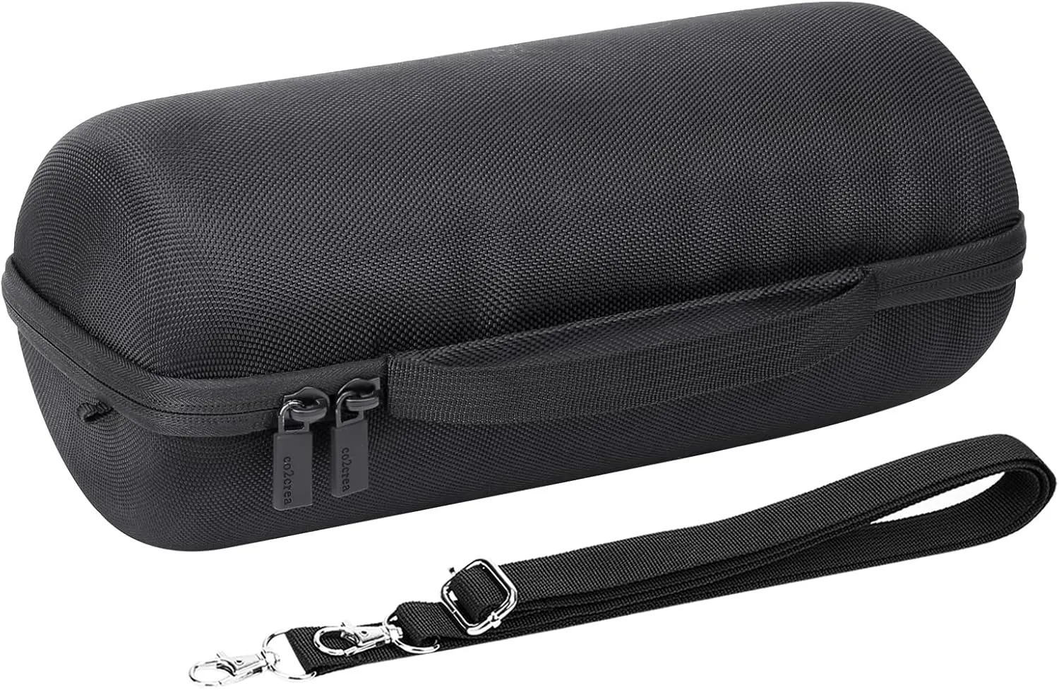 co2CREA Hard Case Replacement for Sony SRS-XE300 SRS-X300 X-Series Wireless Portable Bluetooth Speaker
