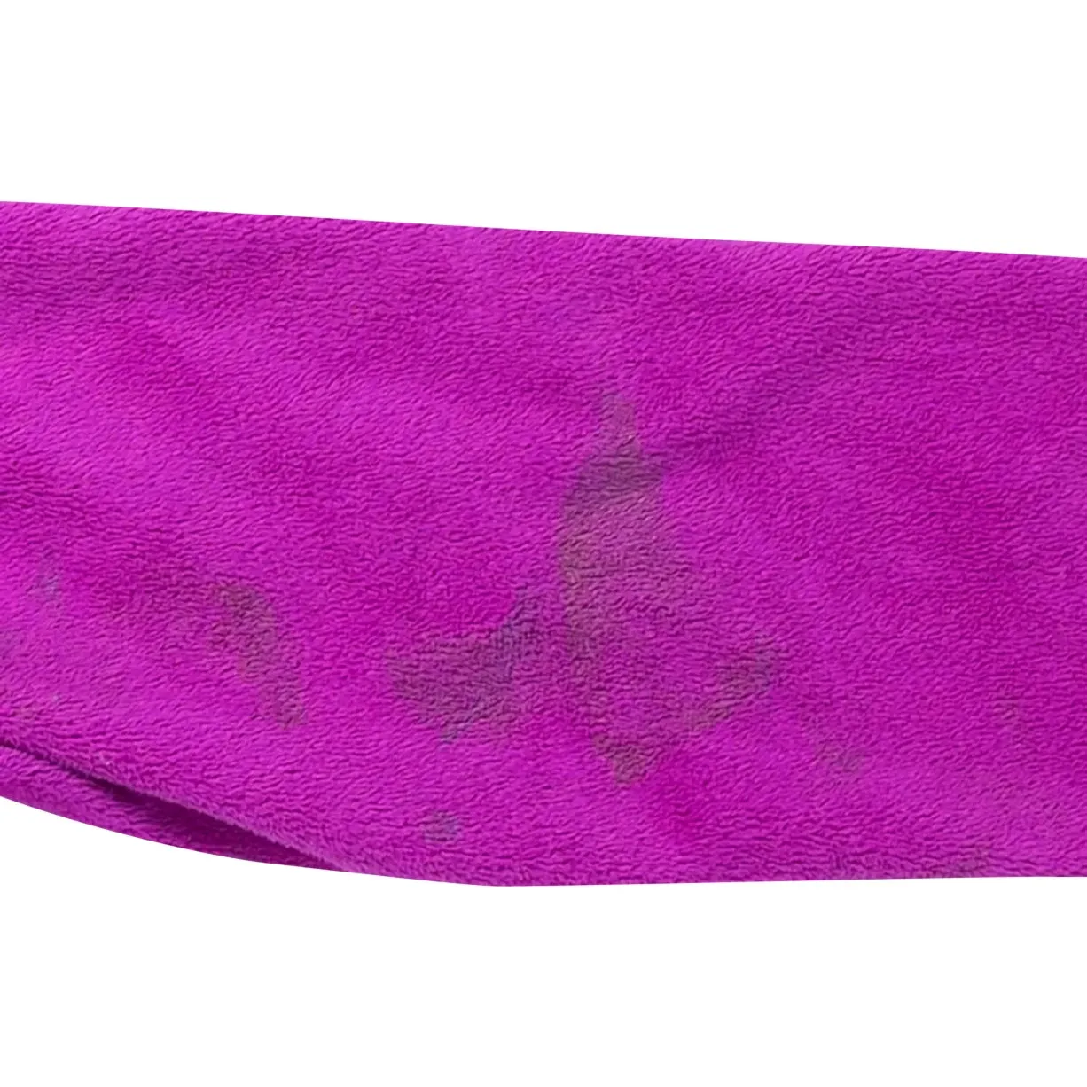 Columbia Full Zip Fleece Jacket - Girls'