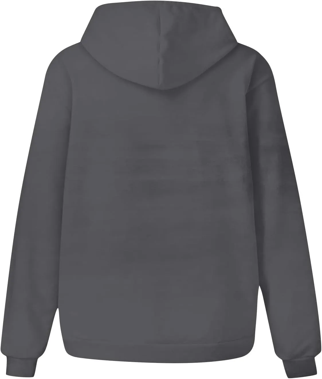 COTECRAM Hoodies for Women Winter Fleece Sweatshirt Full Zip Up Thick Sherpa Lined Hooded Jacket Coats Warm Outerwear
