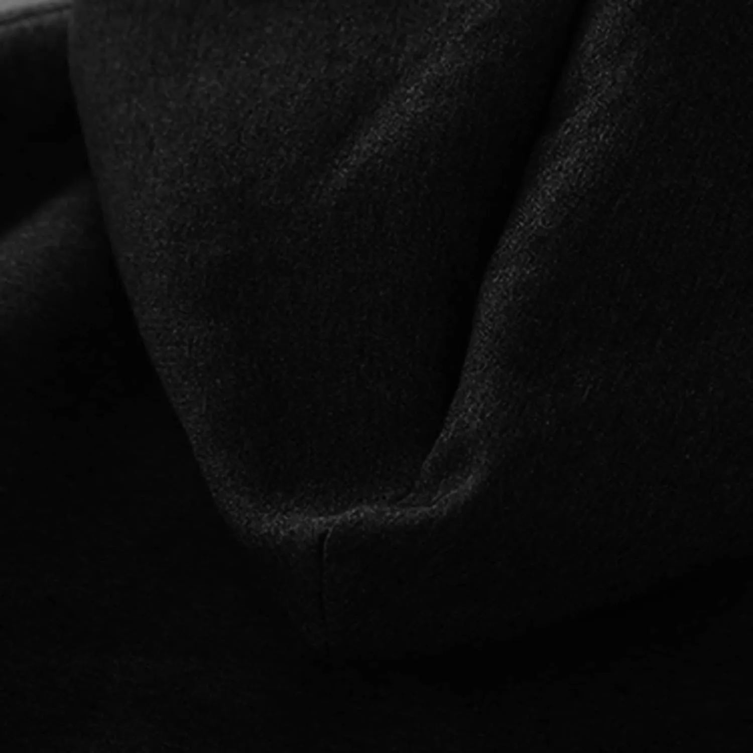 COTECRAM Winter Coats for Women Fashion Plus Size Sharpa Jacket Fleece Warm Hoodie Outwear Plush Sweatshirt Thick Fuzzy Tops