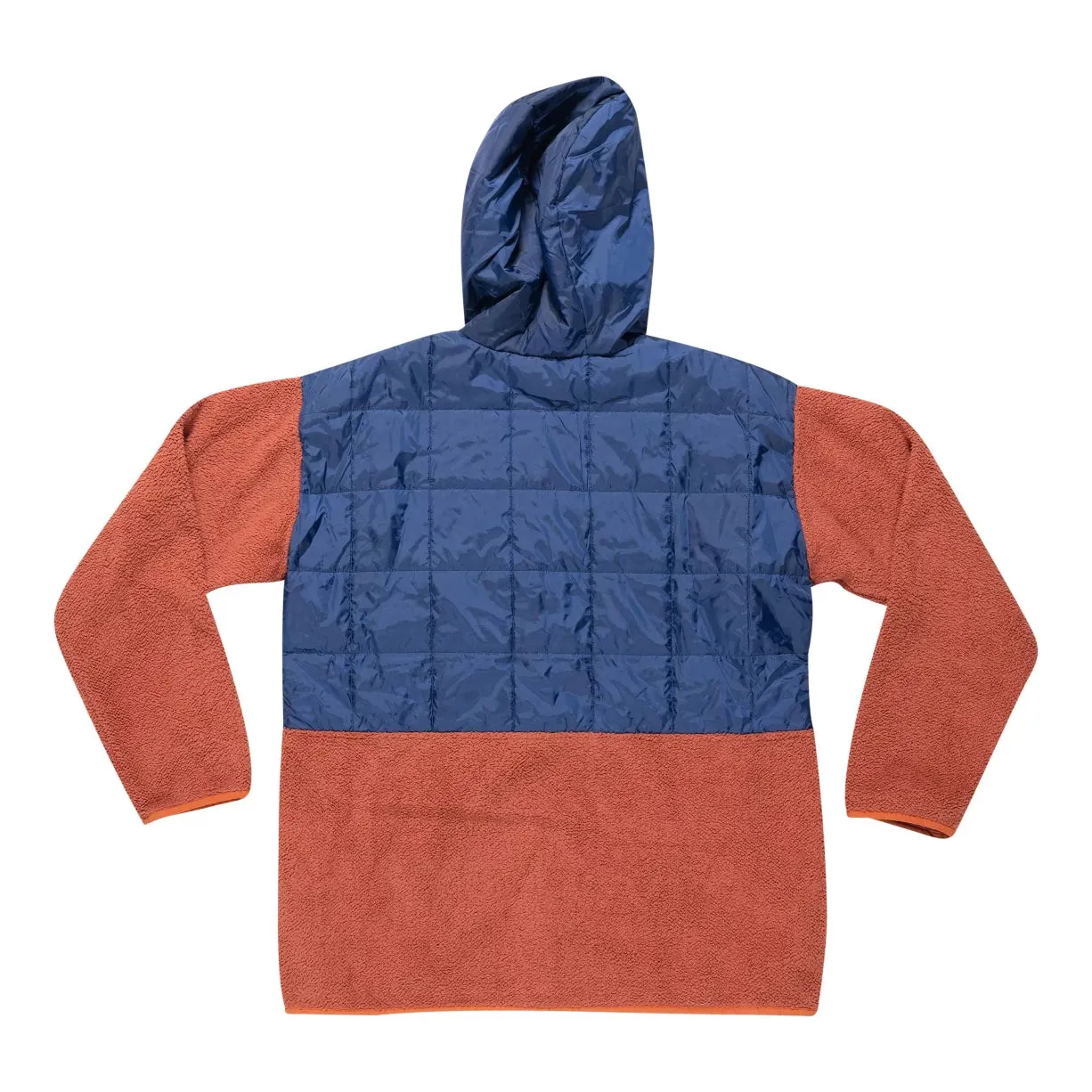 Cotopaxi Trico Hybrid Jacket - Men's