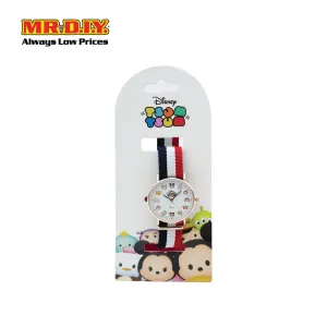 Disney Mickey Uni Watch