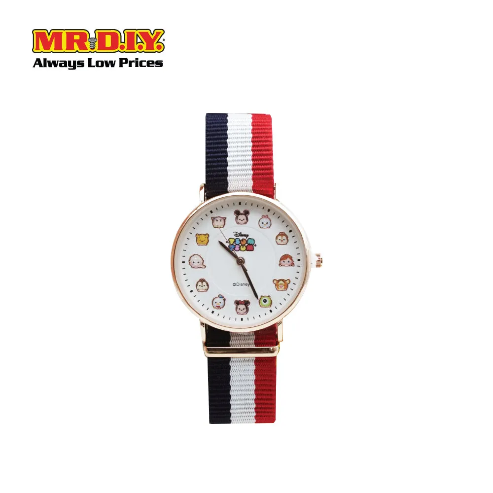 Disney Mickey Uni Watch
