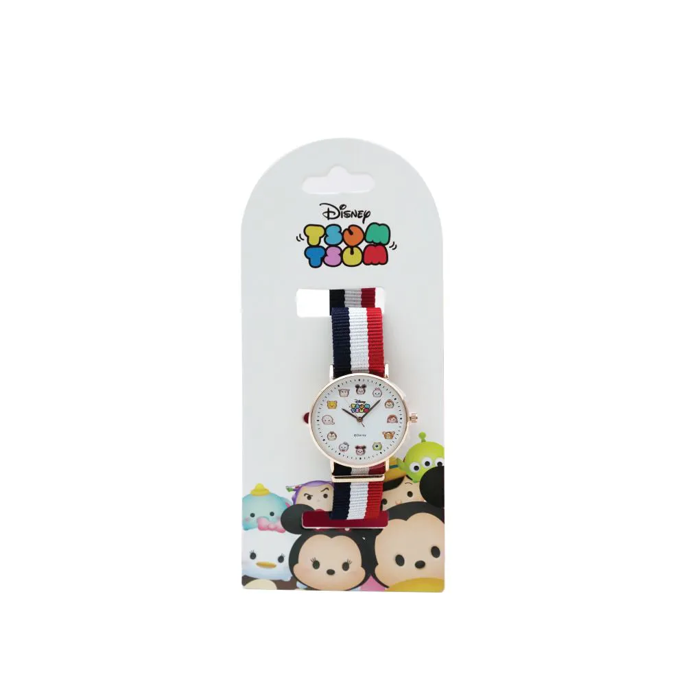 Disney Mickey Uni Watch