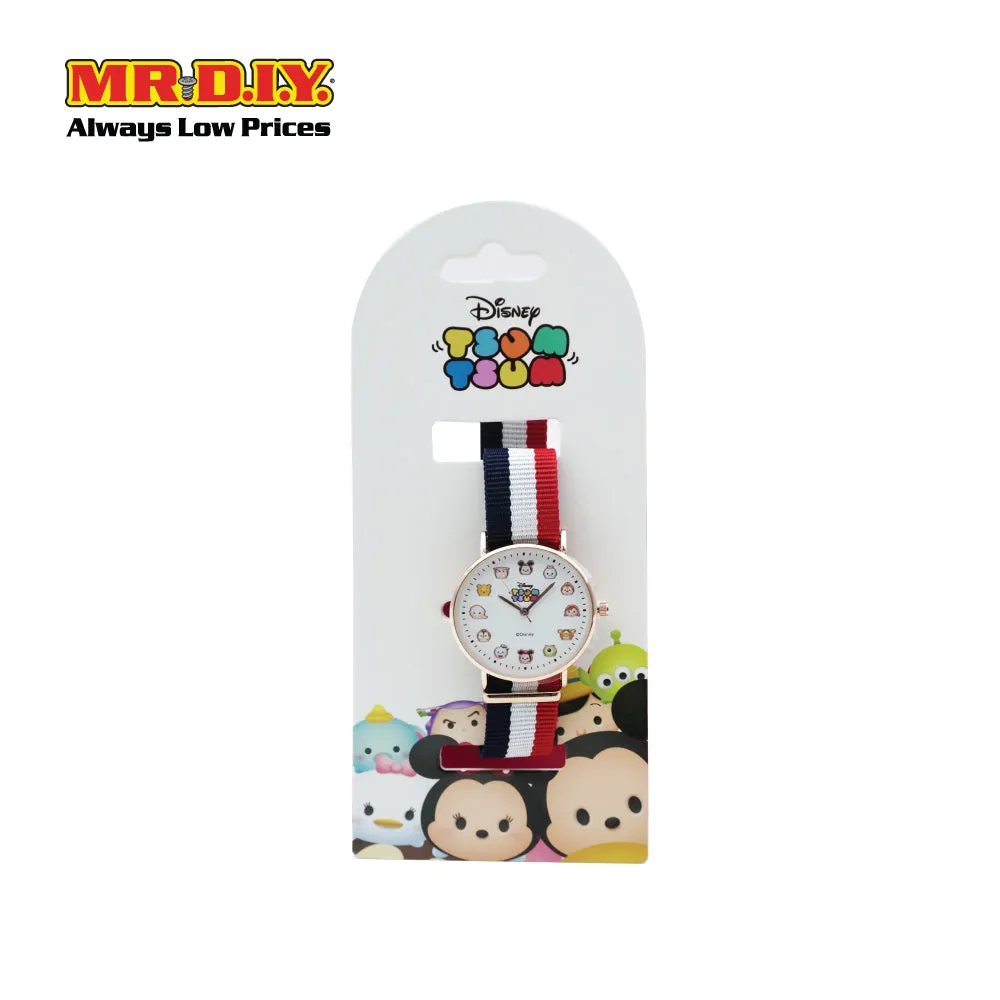 Disney Mickey Uni Watch