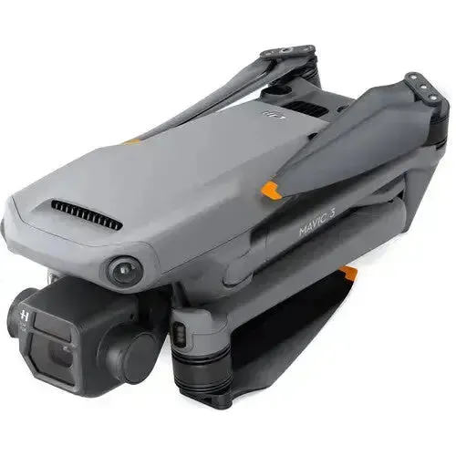 DJI Mavic 3 Cine Premium Combo