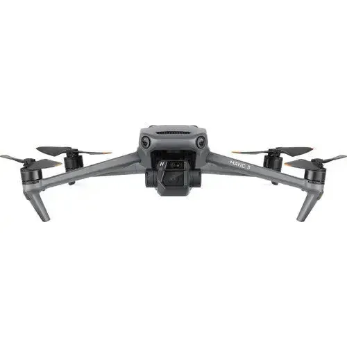 DJI Mavic 3 Cine Premium Combo