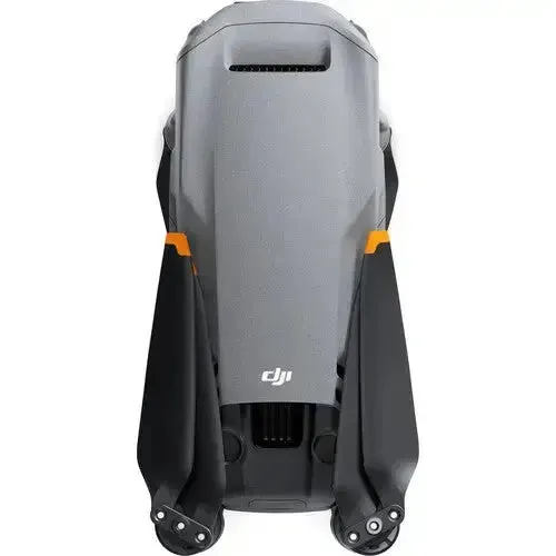 DJI Mavic 3 Cine Premium Combo