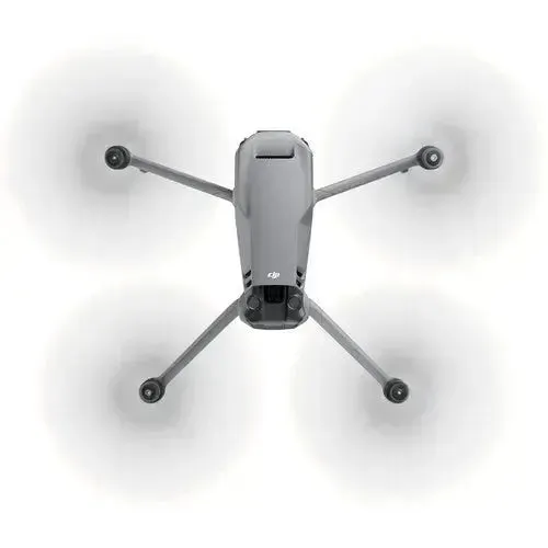 DJI Mavic 3 Cine Premium Combo