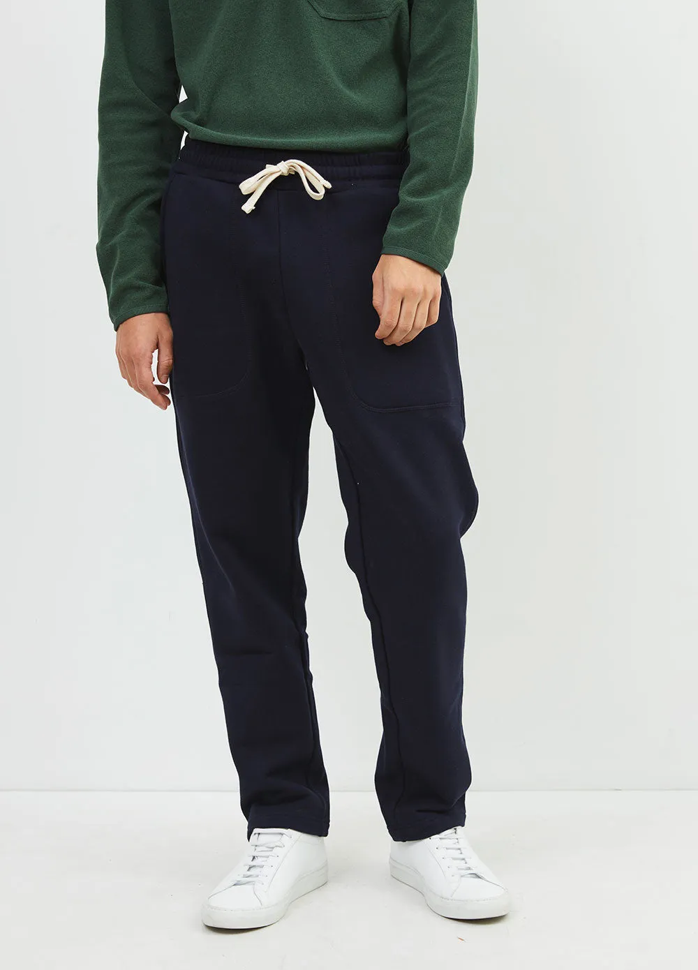 Falun Sweatpants
