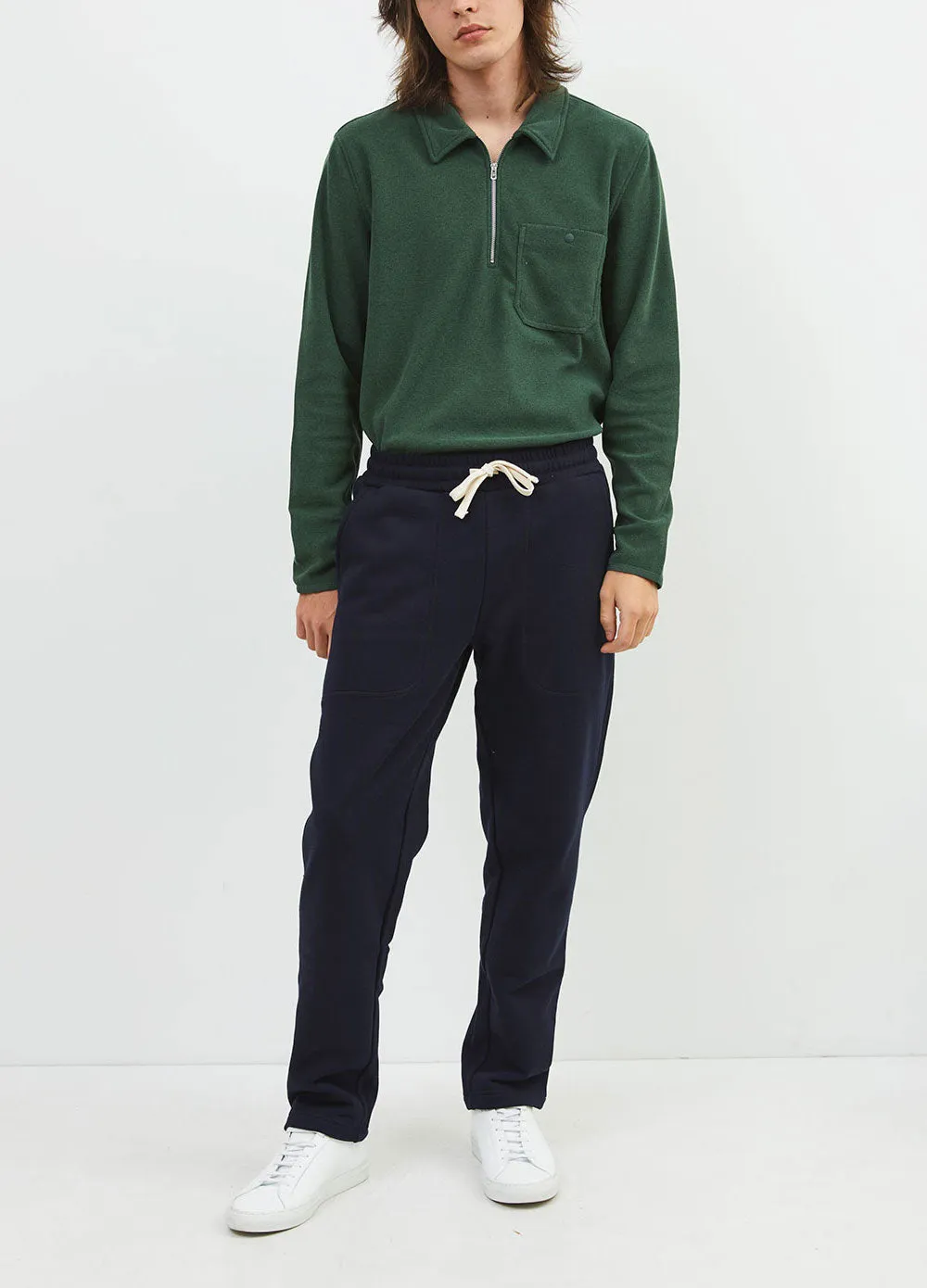 Falun Sweatpants
