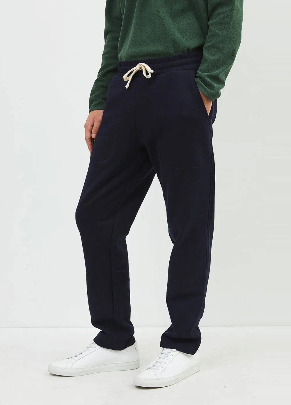 Falun Sweatpants
