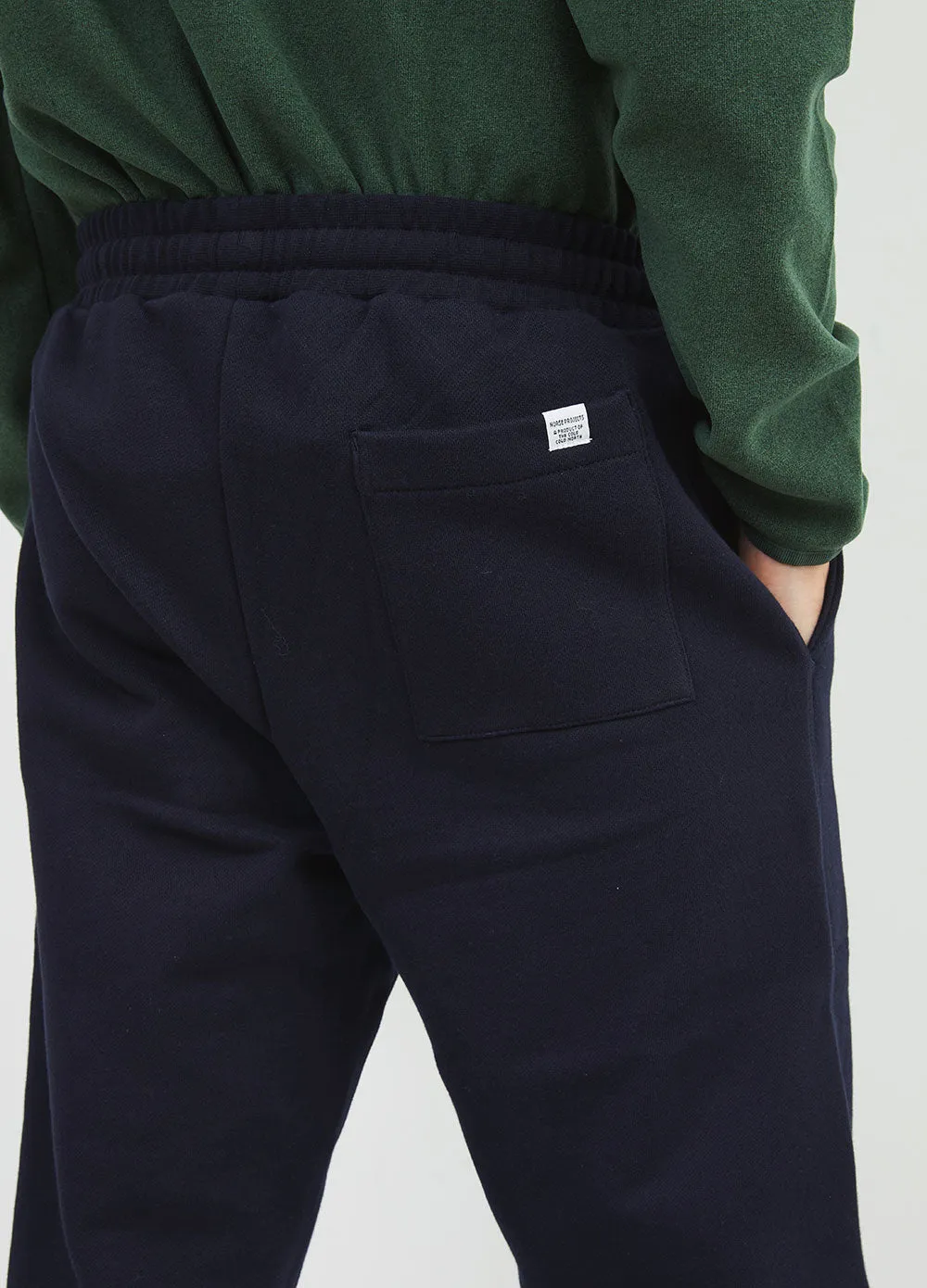 Falun Sweatpants