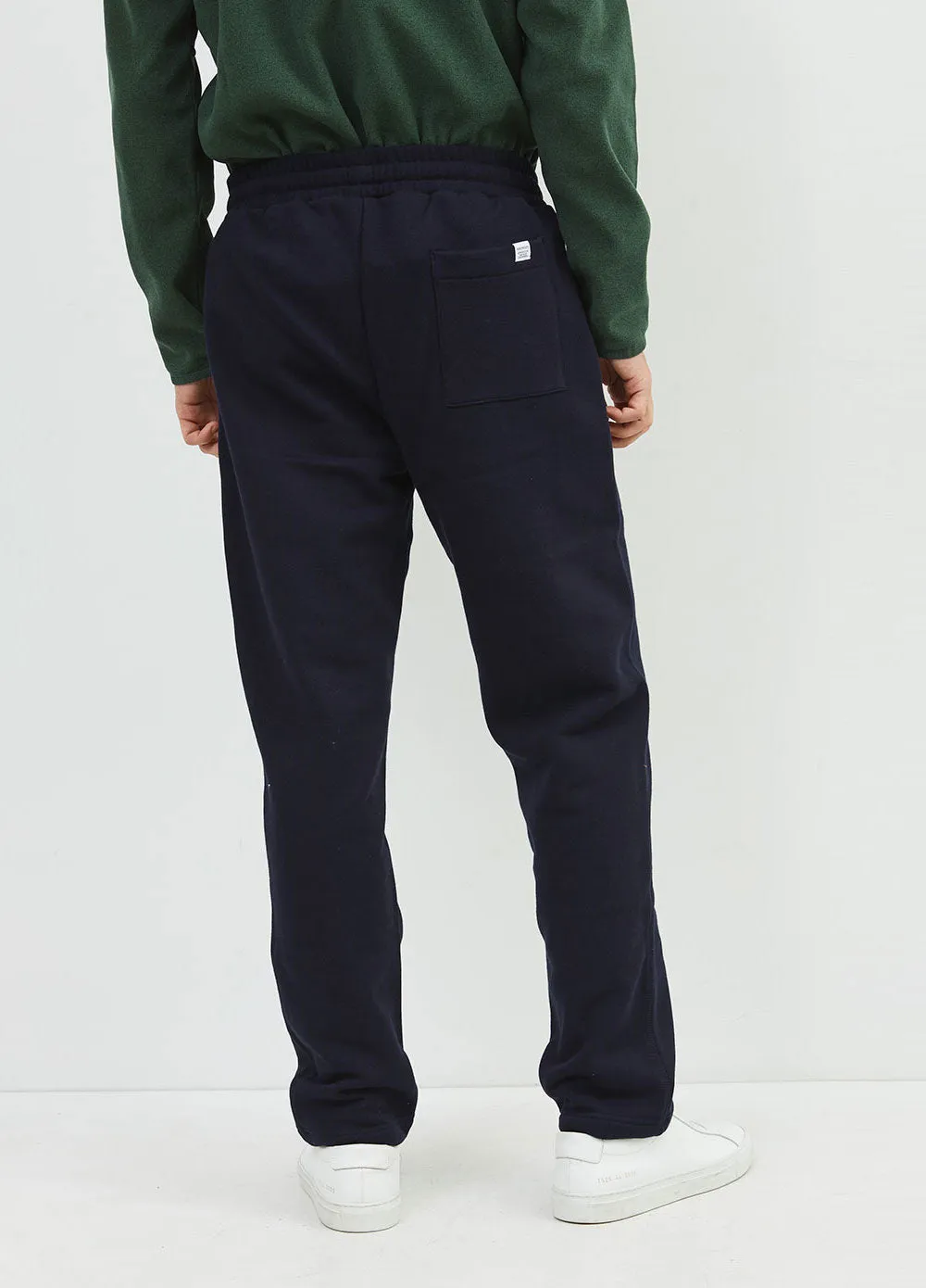 Falun Sweatpants