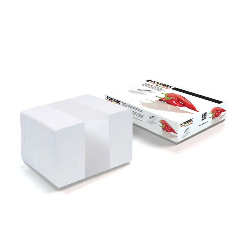 FOTODEK  TARJETAS PREMIUM FIRE