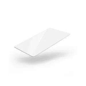 FOTODEK  TARJETAS PREMIUM FIRE