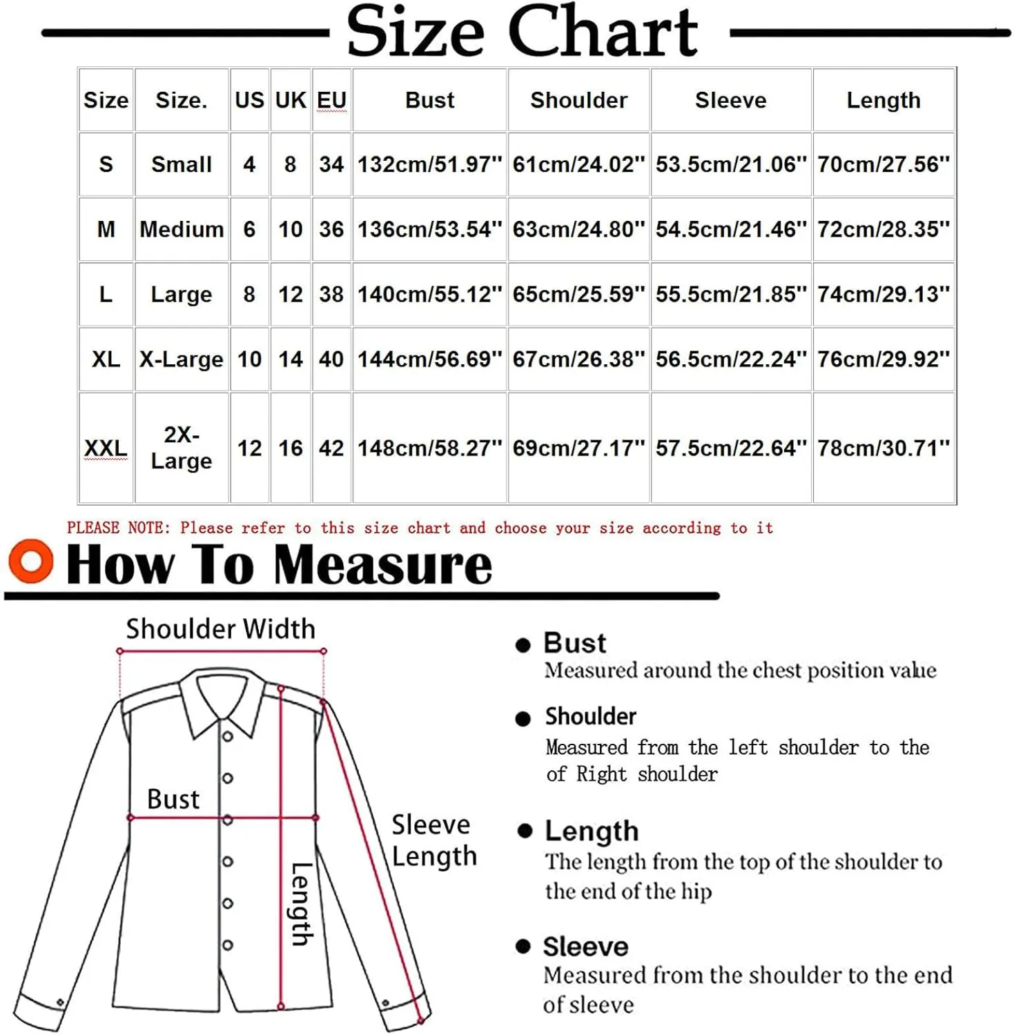 hlysgo Oversized Hoodies for Men & Women Fall Fashion Jackets Casual Y2k Sweatshirts Zip Up Hoodie Coat with Pockets