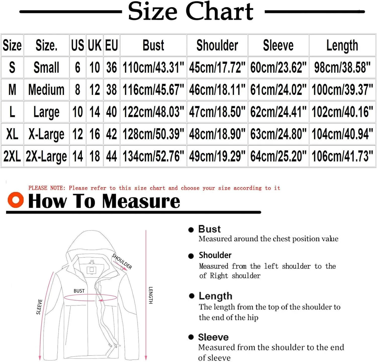 hlysgo Oversized Hoodies for Women Fall Zip Up Lightweight Tunic Sweatshirts Casual Long Sleeve Hooded Jackets with Pockets