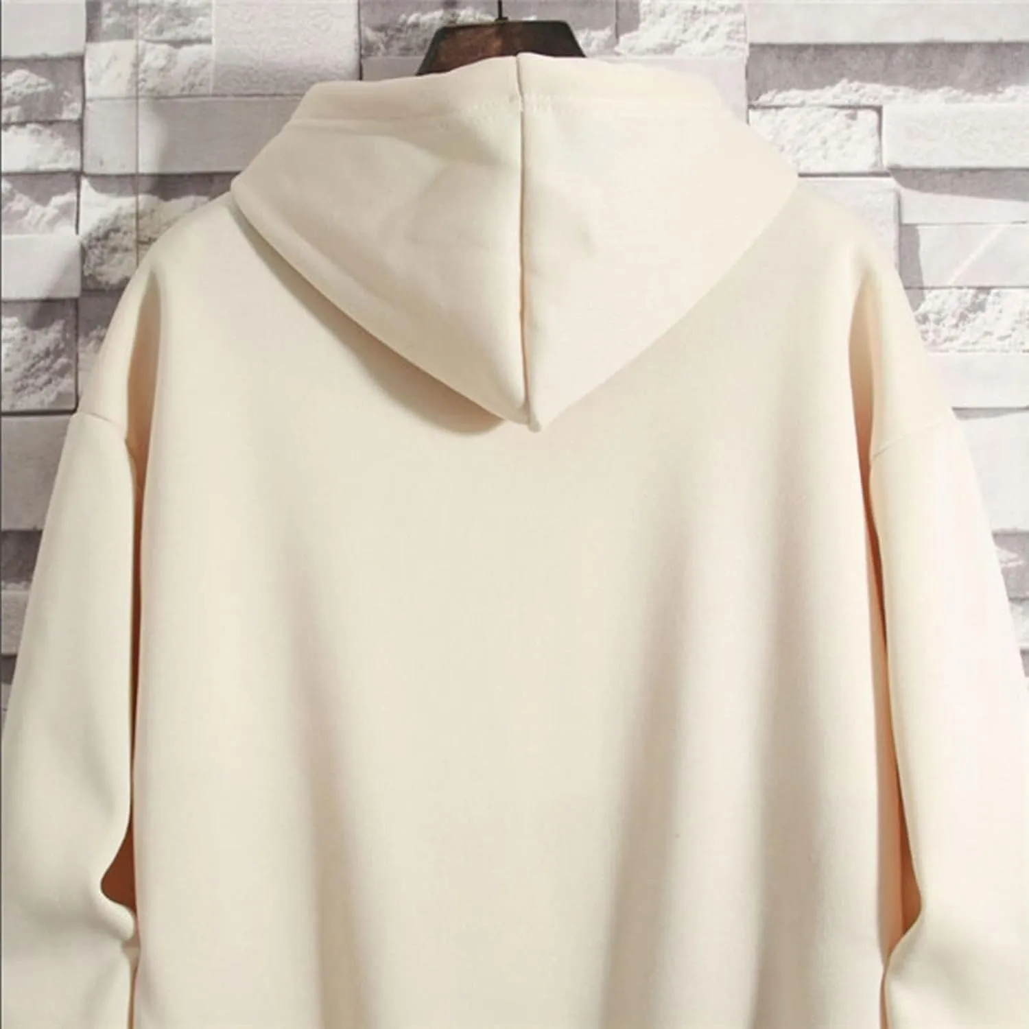 hlysgo Zip Up Hoodies for Women, Fashion Hooded Sweatshirt Jacket Casual Long Sleeve Hoodie Teen Girls Fall Jackets