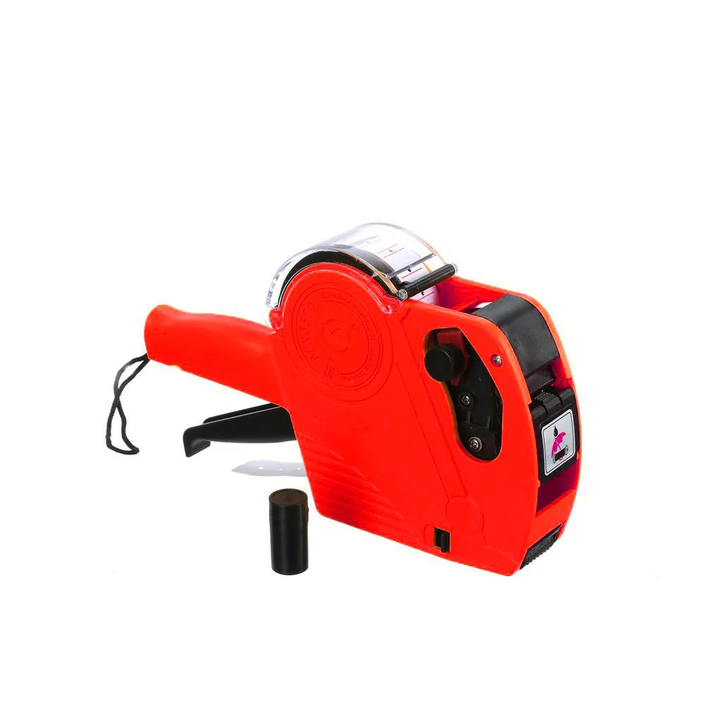 HONGSHENG Price Labeller MX5500EOS