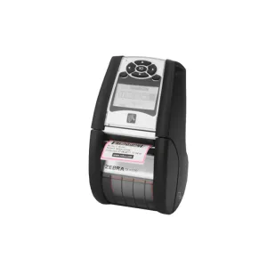 Impresora Porttil QLn 220 Premium