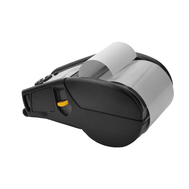 Impresora Porttil QLn 320 Premium